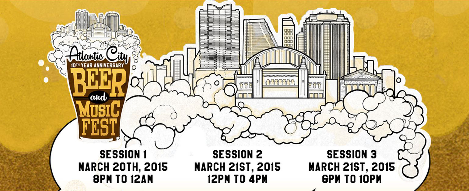 Beer Festivals and Events for Beer Lovers Bon Beer Voyage